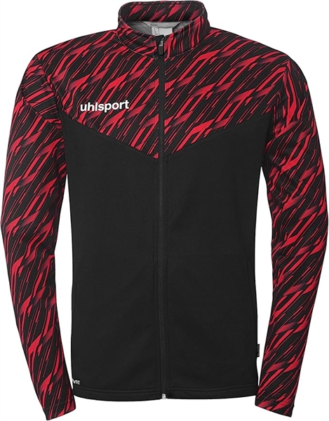 Uhlsport - Progressive 28 Poly, Jacke