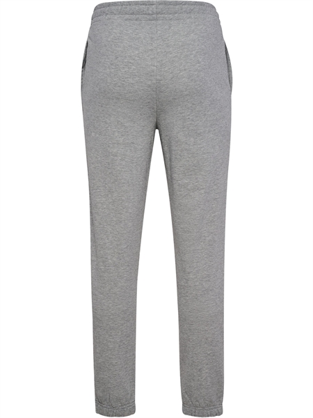 HUMMEL - hmlPULSE Woman Sweat Pants, Jogginghose