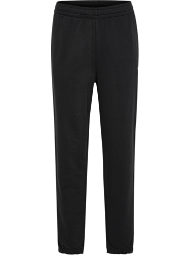 HUMMEL - hmlPULSE Woman Sweat Pants, Jogginghose