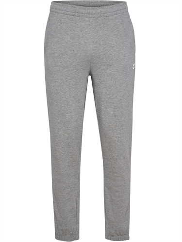 Hummel - hmlPULSE Woman Sweat Pants, Jogginghose