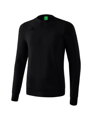 ERIMA - Sweatshirt, Pullover