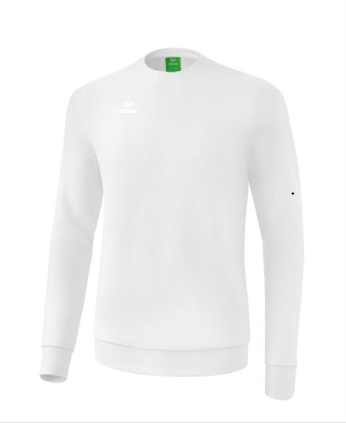 ERIMA - Sweatshirt, Pullover