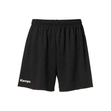 Kempa - Classic Shorts