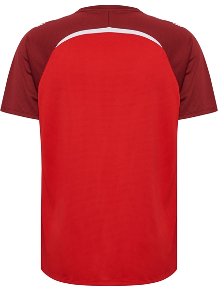 HUMMEL - hmlLEAD 2.0 Jersey, Trikot