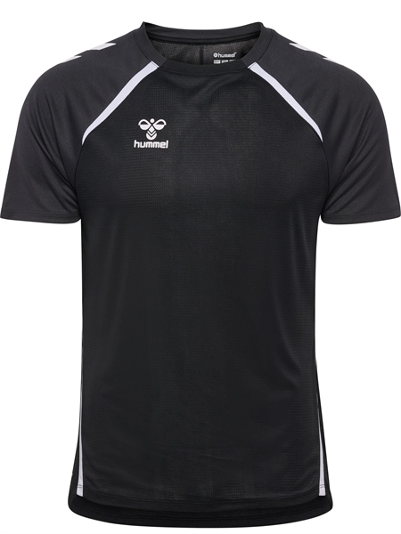 HUMMEL - hmlLEAD 2.0 Jersey, Trikot