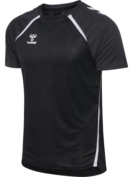 HUMMEL - hmlLEAD 2.0 Jersey, Trikot
