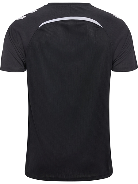 HUMMEL - hmlLEAD 2.0 Jersey, Trikot