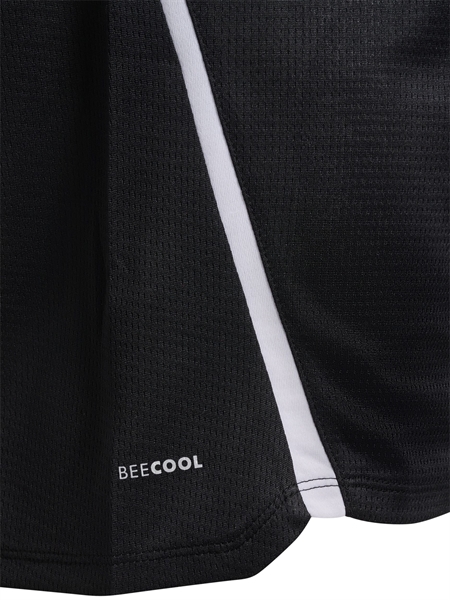 HUMMEL - hmlLEAD 2.0 Jersey, Trikot