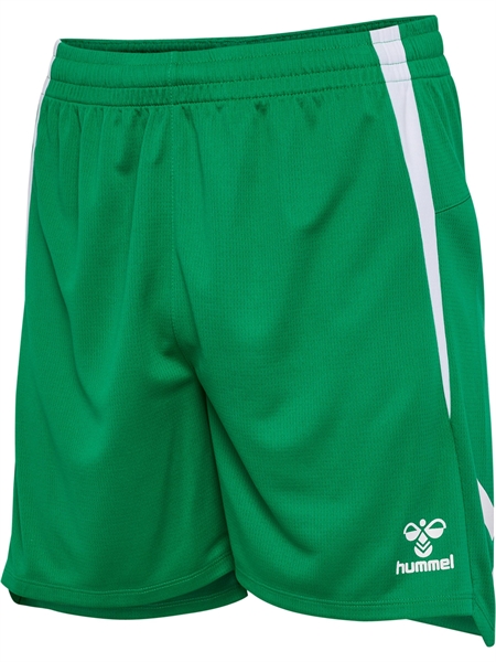 HUMMEL - hmlLEAD 2.0 Shorts, Kurze Hose