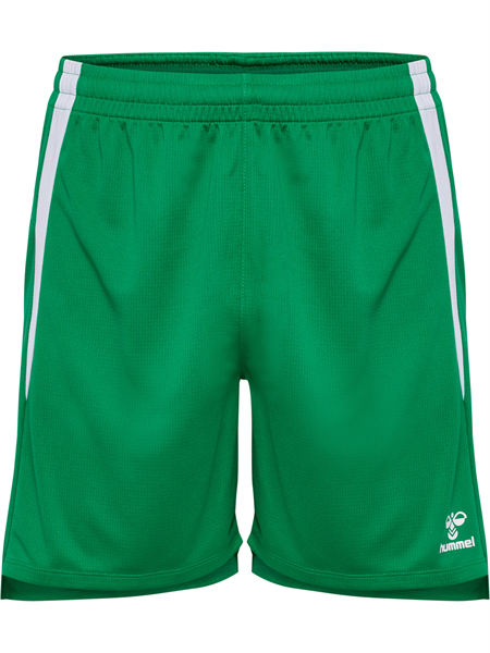 HUMMEL - hmlLEAD 2.0 Shorts, Kurze Hose
