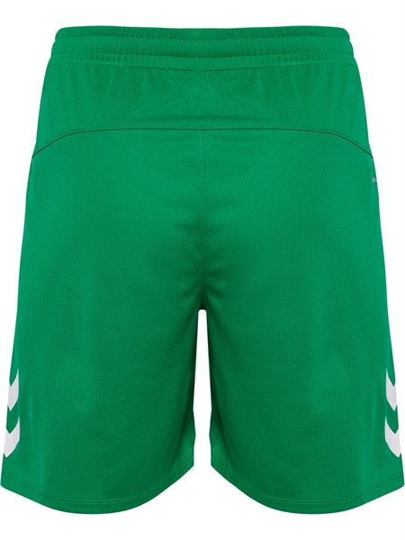 HUMMEL - hmlLEAD 2.0 Shorts, Kurze Hose