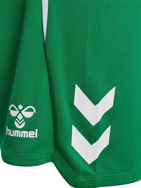 HUMMEL - hmlLEAD 2.0 Shorts, Kurze Hose