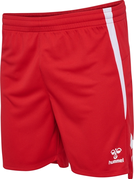 HUMMEL - hmlLEAD 2.0 Shorts, Kurze Hose
