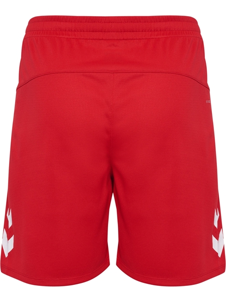 HUMMEL - hmlLEAD 2.0 Shorts, Kurze Hose