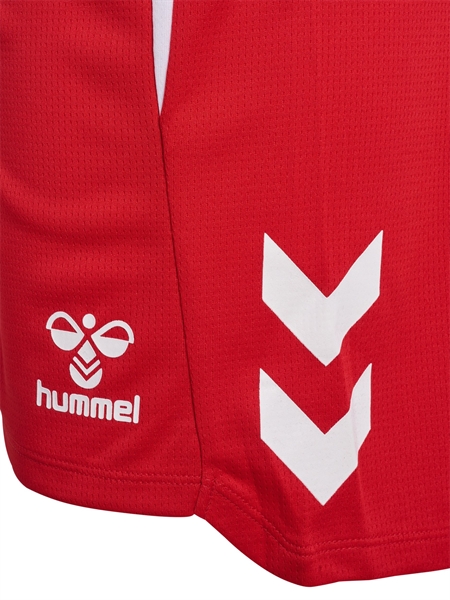 HUMMEL - hmlLEAD 2.0 Shorts, Kurze Hose
