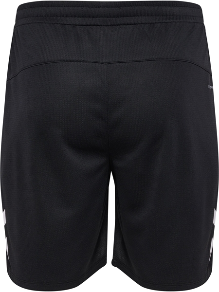 HUMMEL - hmlLEAD 2.0 Shorts, Kurze Hose