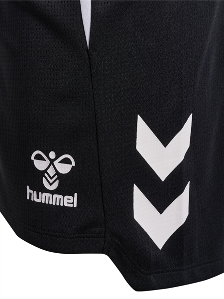 HUMMEL - hmlLEAD 2.0 Shorts, Kurze Hose