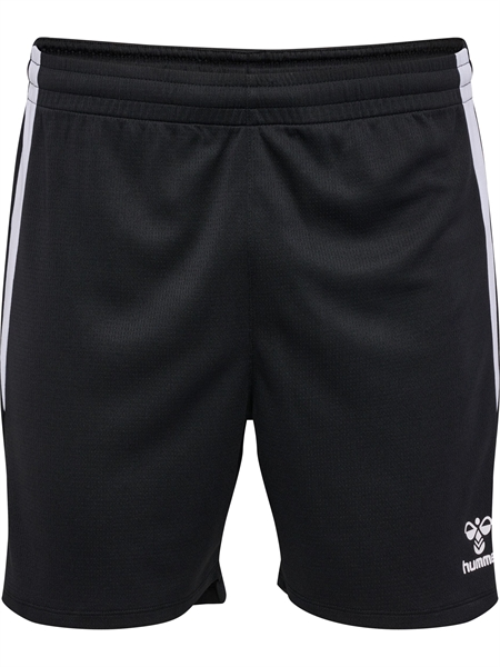 HUMMEL - hmlLEAD 2.0 Shorts, Kurze Hose