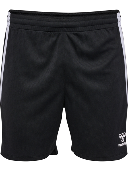 HUMMEL - hmlLEAD 2.0 Shorts, Kurze Hose