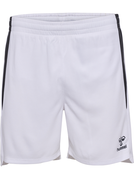 HUMMEL - hmlLEAD 2.0 Shorts, Kurze Hose