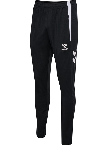 HUMMEL - hmlLEAD 2.0 Training Pants, Trainingshose