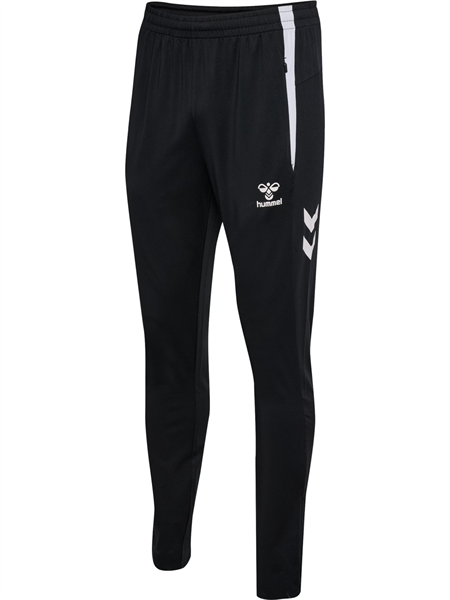 HUMMEL - hmlLEAD 2.0 Training Pants, Trainingshose