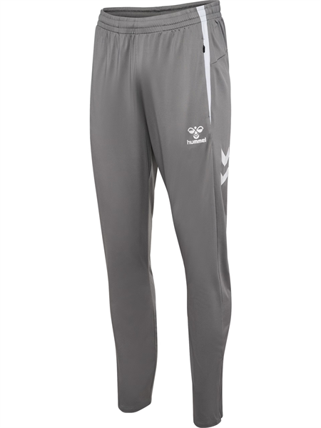 HUMMEL - hmlLEAD 2.0 Training Pants, Trainingshose