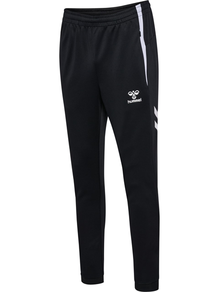 HUMMEL - hmlLEAD 2.0 Track Pants, Trainingshose