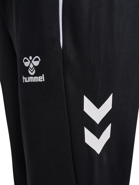 HUMMEL - hmlLEAD 2.0 Track Pants, Trainingshose