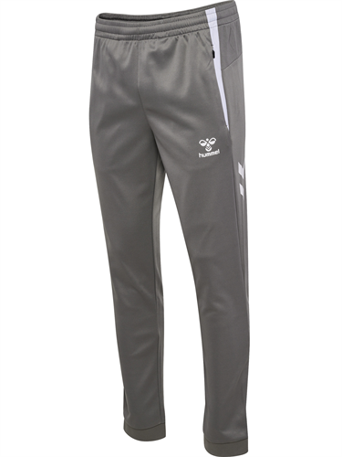 Hummel - hmlLEAD 2.0 Track Pants, Trainingshose