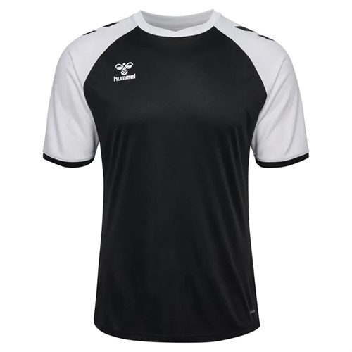 HUMMEL - hmlMATCH League Jersey S/S Kids