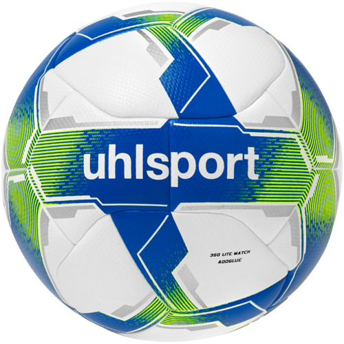 Uhlsport - 350 Lite Match Addglue, Fuball
