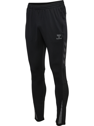HUMMEL - hmlBTC WINTER TRAINING PANTS, Hose