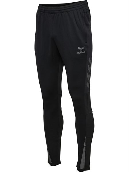 HUMMEL - hmlBTC WINTER TRAINING PANTS, Hose