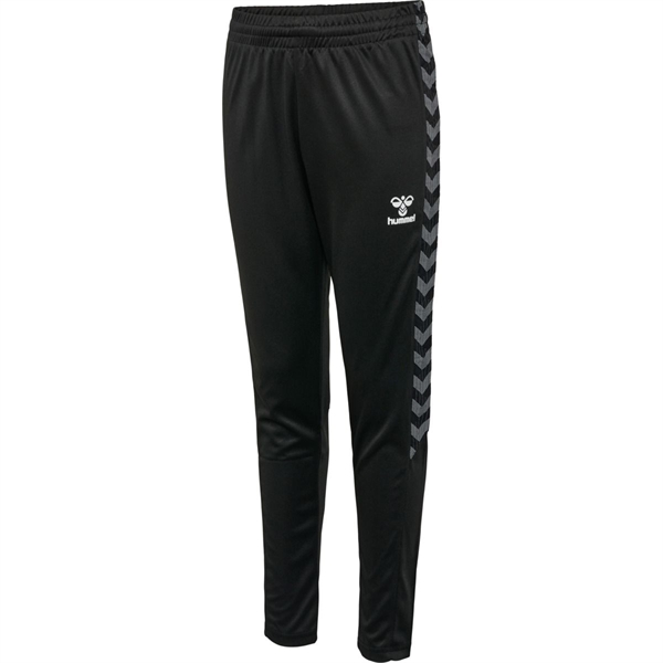HUMMEL - hmlAuthentic Training Pants, Hose