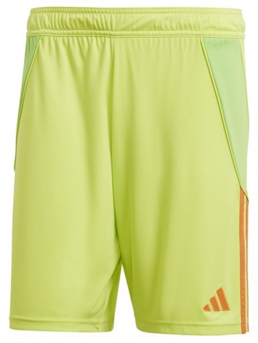 ADIDAS - Tiro 24 Shorts