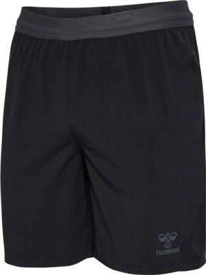 HUMMEL - hmlPRO Training Shorts, Hose