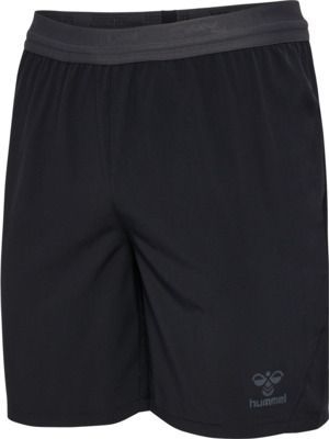 HUMMEL - hmlPRO Training Shorts, Hose