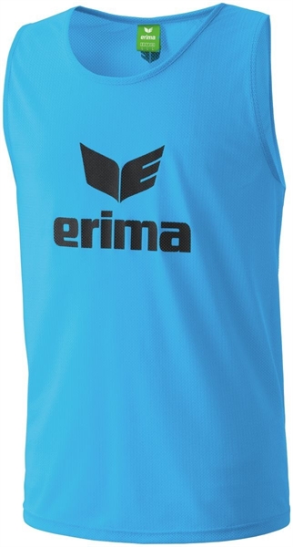 Erima - Markierungshemd