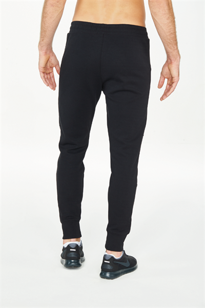 Erima - ESSENTIAL, Sweathose