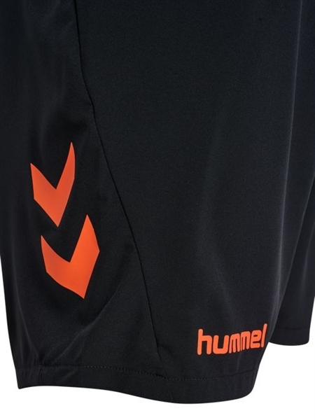 HUMMEL - hmlBLAZE Pro Training Shorts, Hose