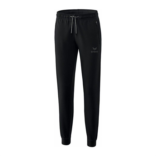 Erima - ESSENTIAL, Damen Sweatpant