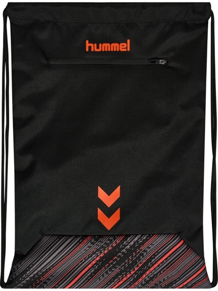 HUMMEL - hmlBLAZE Gym Bag, Sporttasche