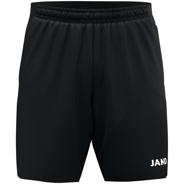 Jako - Webshort Dynamic, Shorts