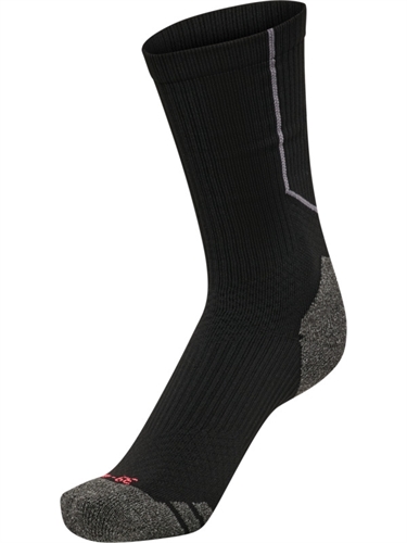 HUMMEL - hmlBLAZE Pro Training Socks Low, Socken