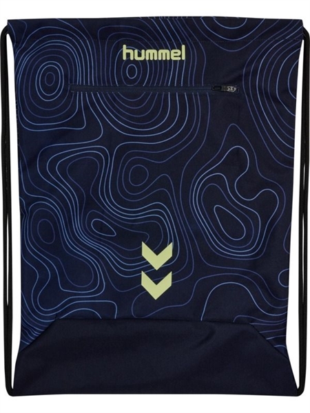 HUMMEL - hmlBLAZE Gym Bag, Sporttasche