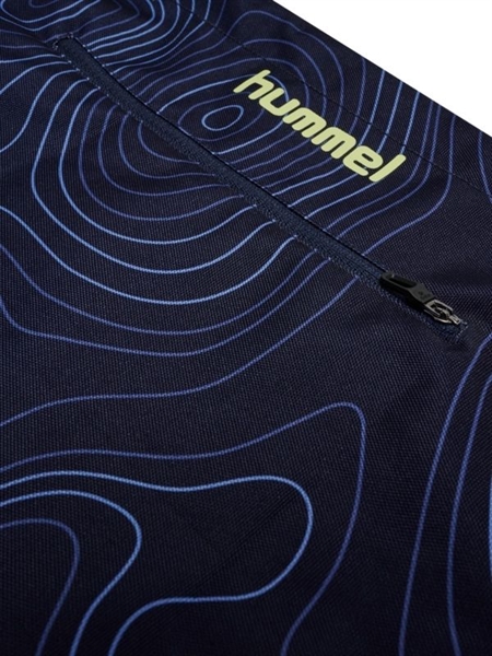 HUMMEL - hmlBLAZE Gym Bag, Sporttasche