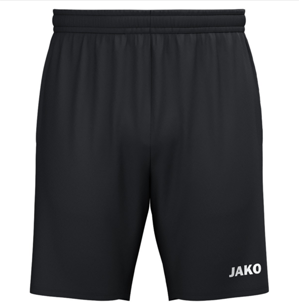 Jako - Webshort One, Shorts