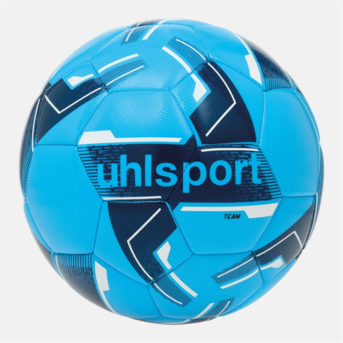 UHLSPORT - Fussball TEAM 
