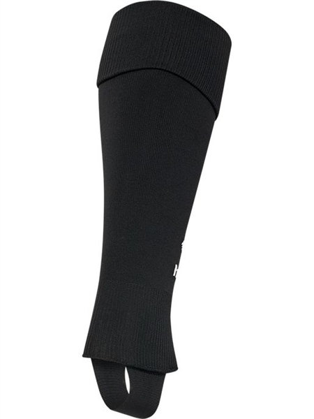 SSV ZUFFENHAUSEN – Hummel hmlESSENTIAL Stutzen, Jugend